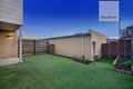 Property photo of 4 Treestone Walk Westmeadows VIC 3049