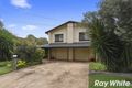 Property photo of 4 Walu Street Bracken Ridge QLD 4017