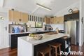Property photo of 4 Walu Street Bracken Ridge QLD 4017