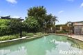 Property photo of 4 Walu Street Bracken Ridge QLD 4017