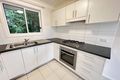 Property photo of 95 Purchase Road Cherrybrook NSW 2126