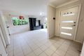 Property photo of 95 Purchase Road Cherrybrook NSW 2126