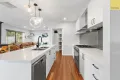 Property photo of 19A Hogan Road Ballan VIC 3342