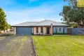 Property photo of 19A Hogan Road Ballan VIC 3342