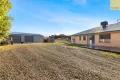 Property photo of 19A Hogan Road Ballan VIC 3342