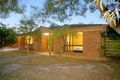 Property photo of 2/81 Princes Highway Beaconsfield VIC 3807