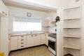 Property photo of 42 Caldwell Parade Yagoona NSW 2199