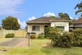 Property photo of 42 Caldwell Parade Yagoona NSW 2199