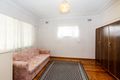 Property photo of 42 Caldwell Parade Yagoona NSW 2199