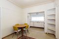 Property photo of 42 Caldwell Parade Yagoona NSW 2199