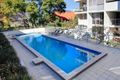 Property photo of 2306/11 Cordelia Street South Brisbane QLD 4101