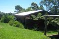 Property photo of 1162 Wang Wauk Road Firefly NSW 2429