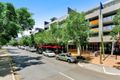 Property photo of 2306/11 Cordelia Street South Brisbane QLD 4101