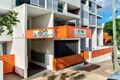 Property photo of 2306/11 Cordelia Street South Brisbane QLD 4101