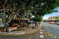 Property photo of 2306/11 Cordelia Street South Brisbane QLD 4101