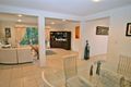 Property photo of 25 Kimberley Circuit Banora Point NSW 2486