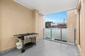 Property photo of 3/9 Montgomery Place Bulleen VIC 3105
