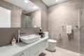 Property photo of 3/9 Montgomery Place Bulleen VIC 3105