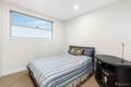 Property photo of 3/9 Montgomery Place Bulleen VIC 3105