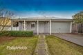 Property photo of 1/15 Peter Street Box Hill North VIC 3129