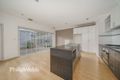 Property photo of 1/15 Peter Street Box Hill North VIC 3129