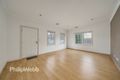 Property photo of 1/15 Peter Street Box Hill North VIC 3129