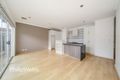 Property photo of 1/15 Peter Street Box Hill North VIC 3129