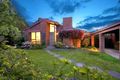 Property photo of 11 Hedline Place Macleod VIC 3085