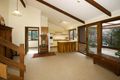 Property photo of 11 Hedline Place Macleod VIC 3085