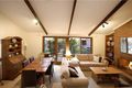 Property photo of 11 Hedline Place Macleod VIC 3085