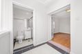 Property photo of 22 Moonbie Street Summer Hill NSW 2130
