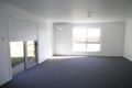 Property photo of 33 Tier Hill Drive Smithton TAS 7330