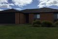 Property photo of 33 Tier Hill Drive Smithton TAS 7330