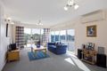 Property photo of 5 Parkside Crescent Torquay VIC 3228