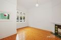 Property photo of 37 Armstrong Street Middle Park VIC 3206