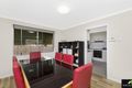 Property photo of 2/38 Alanbar Street Karabar NSW 2620