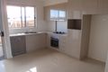 Property photo of 11 Errol Street Crace ACT 2911