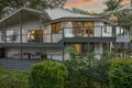 Property photo of 126 Hillside Road Avoca Beach NSW 2251