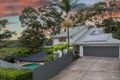 Property photo of 126 Hillside Road Avoca Beach NSW 2251