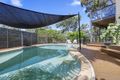 Property photo of 126 Hillside Road Avoca Beach NSW 2251