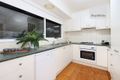 Property photo of 18 Trentham Drive Gladstone Park VIC 3043