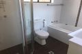 Property photo of 1/77-79 Adderton Road Telopea NSW 2117