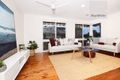 Property photo of 18 Trentham Drive Gladstone Park VIC 3043