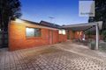 Property photo of 18 Trentham Drive Gladstone Park VIC 3043