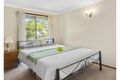 Property photo of 3 Lynmouth Grove Bomaderry NSW 2541
