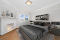 Property photo of 22 Moonbie Street Summer Hill NSW 2130