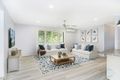 Property photo of 21 Hilltop Crescent Maleny QLD 4552