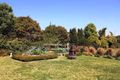 Property photo of 6 Brewers Road Nana Glen NSW 2450