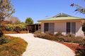 Property photo of 6 Brewers Road Nana Glen NSW 2450
