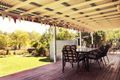 Property photo of 6 Brewers Road Nana Glen NSW 2450